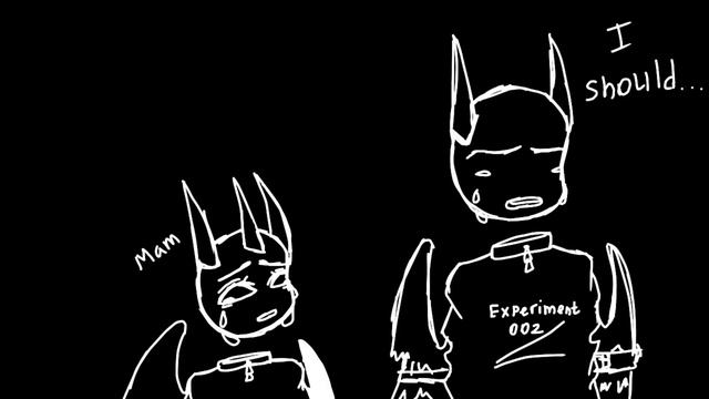 I should hate you meme /countryhumans oc/ Wip смотреть онлайн