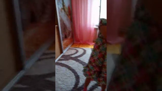 Пою. песню    тили-тили-бом