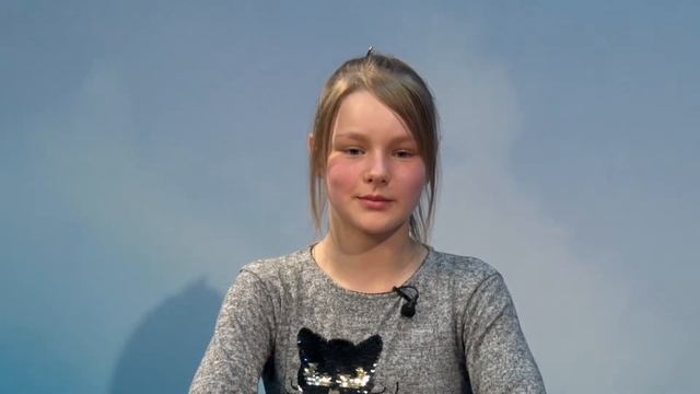 Копилка идей - Бонбоньерка смотреть онлайн