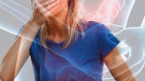 Признаки и профилактика ротавирусной инфекции