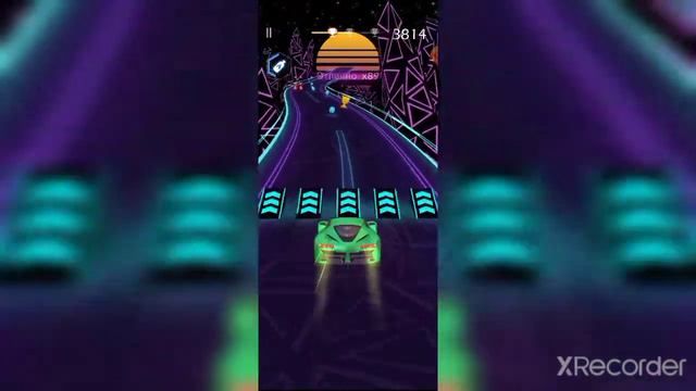 музыкальная игра смотреть онлайн