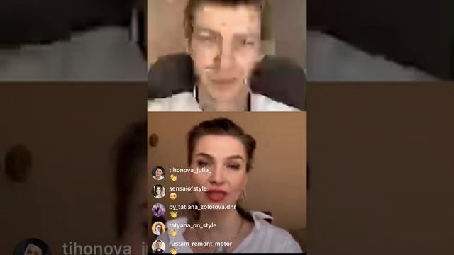 Имидж в бизнесе смотреть онлайн