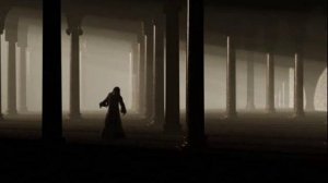 Стас Михайлов  Ушел мой брат