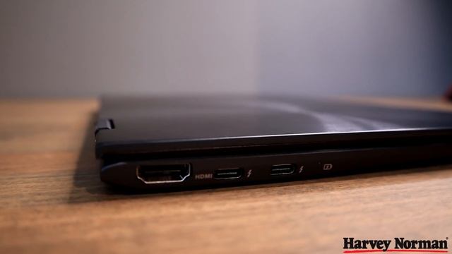Popoln poslovni/kreativni partner! | Asus Zenbook Flip 13 OLED смотреть онлайн