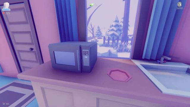 Games? or Scams? - Gallantry / Dude Simulator 3 [Bad Game Hunter] смотреть онлайн