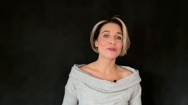 Актриса Дарья Павлова. Рекламная визитка 5 мая 2023 г. смотреть онлайн