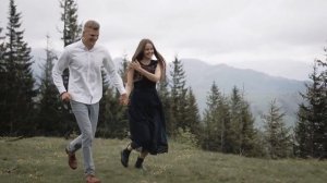 "А мужчины ведь тоже умеют любить.." Стих со смыслом...