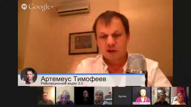 Как разместить правильно свет смотреть онлайн