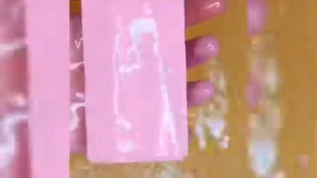 АСМР Мыла С Историями Из TIK TOK ? ASMR ?? Залипашки смотреть онлайн