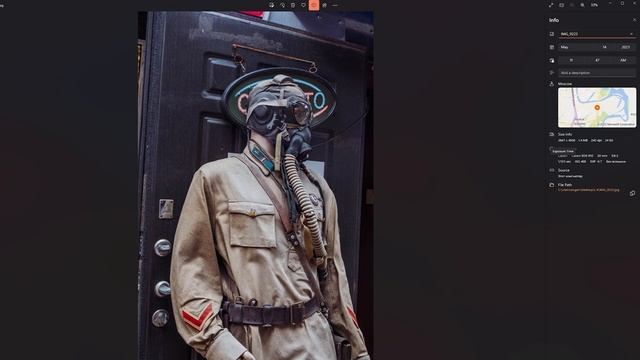 Canon Rf-s 18-45 - это Затычка?