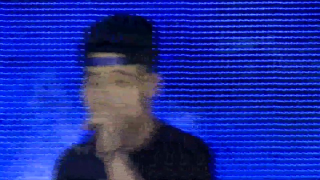 Benom guruhi & Lola & Parviz - Askar maktubi _ Беном гурухи & Лола & Парвиз - Ас_Full-HD смотреть онлайн