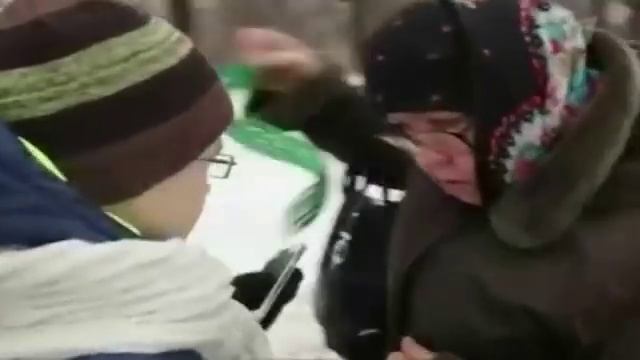 Теория заговора 21.02.2015 смотреть онлайн