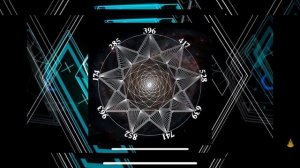 Исцеление звуком. ? Частоты сольфеджио. Возврат к Божественному началу.