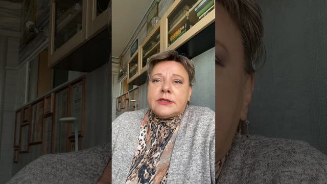 Нарциссы-обидчики