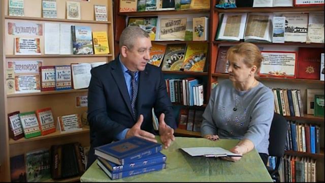 ЗДЕСЬ Я РОДИЛСЯ И ЖИВУ смотреть онлайн