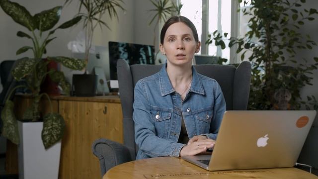 Кейс: как сделать ПЛАН организации КОНФЕРЕНЦИИ с первого раза смотреть онлайн