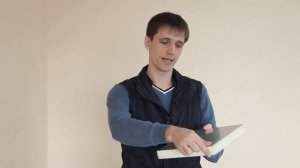 Как самостоятельно утеплить баню PIR-плитами?