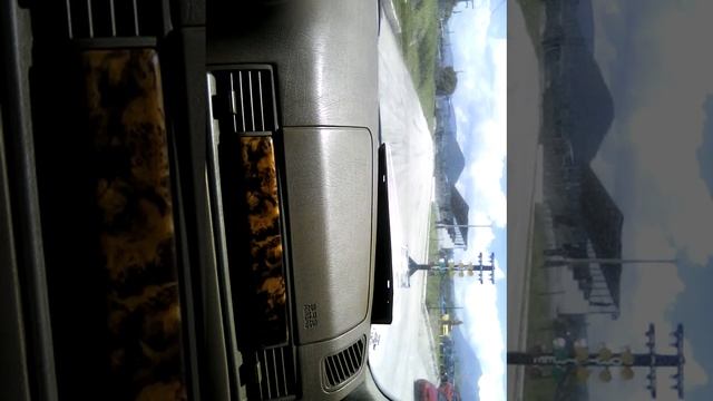 Bmw e36 328is Vanos vs Honda Civic 1.6 Vtec