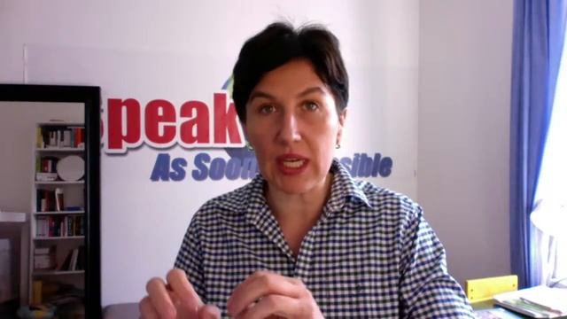 Занятие 1. Иностранные языки для поиска работы с преподавателем бесплатно. Последовательность тем. смотреть онлайн