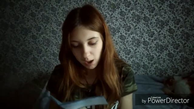 Почему во оптике нам врут|всё про цветные линзы смотреть онлайн