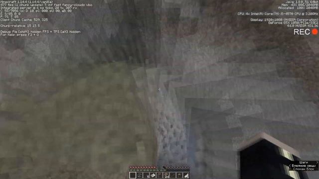 SIGHTING ∥ НАСТОЯЩИЙ СПОСОБ ПРИЗЫВА Bobby1545(ХАМАЧИ)? BOBBY.EXE ВИРУС! МИФЫ МИСТИКА МАЙНКРАФТ #18