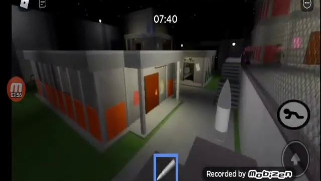 Играю в пигг и (пом бит) смотреть онлайн