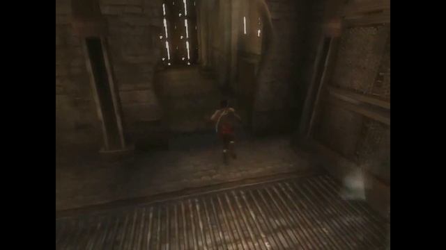 Prince of Persia Warrior Within All Life Upgrades `[ UNLOCK Water Sword / Secret Ending ] смотреть онлайн