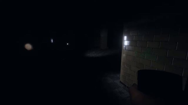 Phasmophobia ► Самая опасная поездка в школу! Выживет только один! Архивы! смотреть онлайн