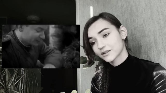 С. Островой поэма "Мать" (в сокращении) смотреть онлайн