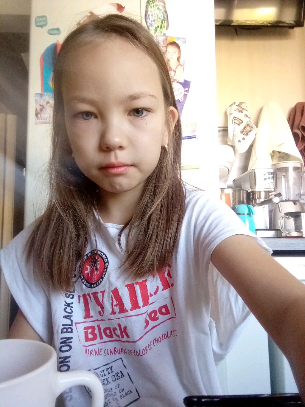 просто сижу дома с братом смотреть онлайн