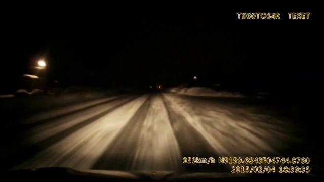 osram night breaker unlimited h7 смотреть онлайн