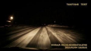 osram night breaker unlimited h7