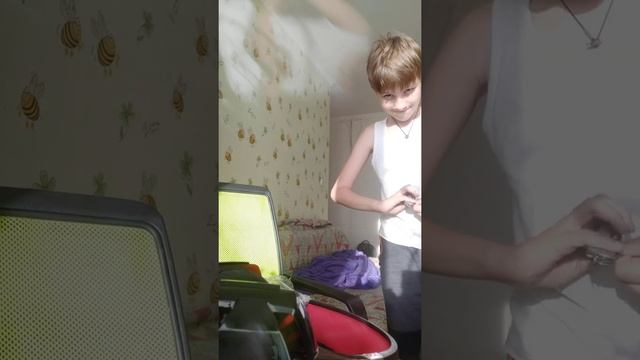 обзор на мой заказ смотреть онлайн