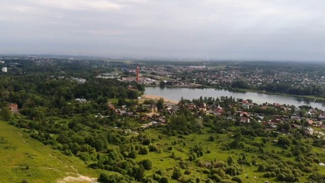 Dji mavic air аэросъемка|mavic air как снимает камера без обработки смотреть онлайн