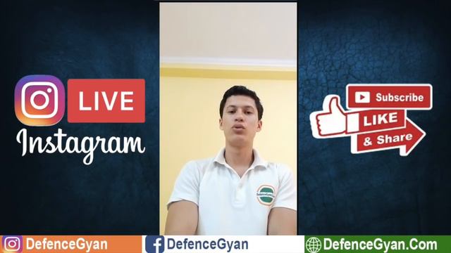 Indian Airforce X And Y Group Phase 2 Preparation | Airmen Phase-II Selection Procedure 2020 - DGya