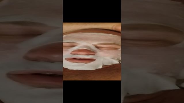 Подними вибрации! смотреть онлайн