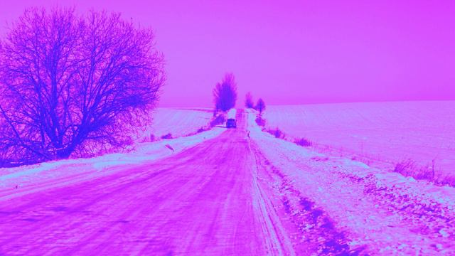 This Ain't A Scene, It's An Armsrace - Fallout Boy (sped-up + reverb / nightcore remix) with lyrics смотреть онлайн