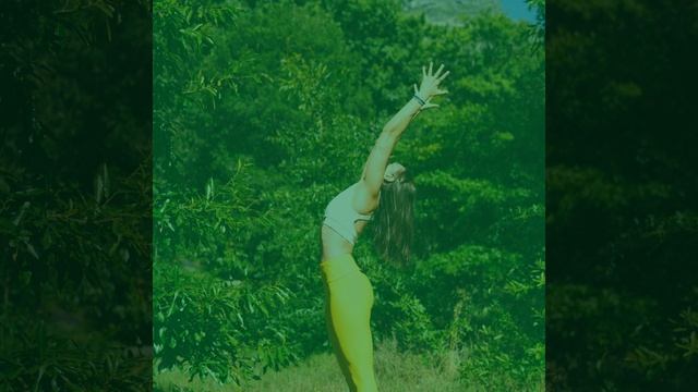 Видения (Спокойствие) смотреть онлайн