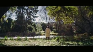 [BTS] клип Чимин и Чонгук «Колыбельная»