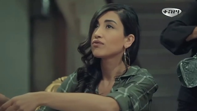 Istanbullu-gelin.S1E71_480P