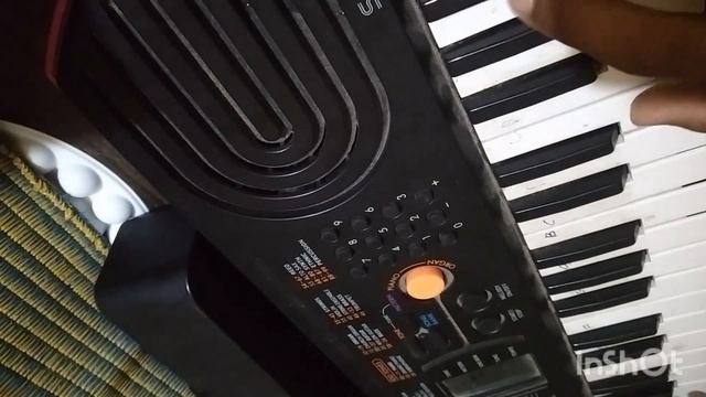A new music made by white gaming ##casio #gamer #music #craft смотреть онлайн