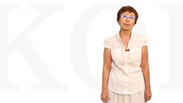 КАКОЙ КОШМАР. ГОЛОС КОЧЕВНИКОВ & АНОНИМ 03 смотреть онлайн
