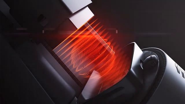 Представляем в Украине Стоматологический 3D принтер SISMA EVERES смотреть онлайн