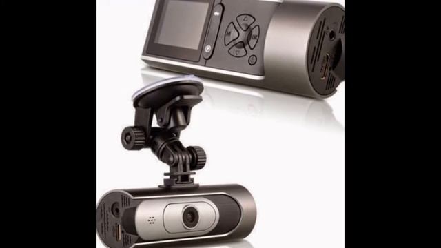 Новый 1.5 " Full HD 1080 P автомобильный видеорегистратор.Алиэкспресс смотреть онлайн