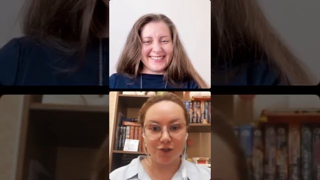 Искусство и Умелые Руки