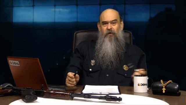 Где пребывает душа человека, находящегося в коме смотреть онлайн