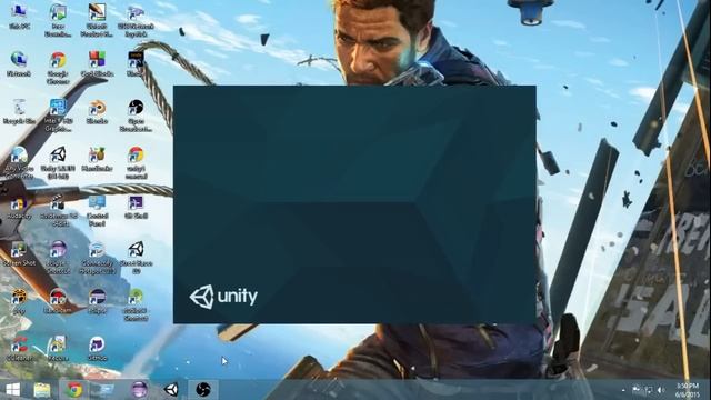 2. Unity Remote Setting Up Easiest Way - Unity Android Game Development Tutorial For Beginners смотреть онлайн
