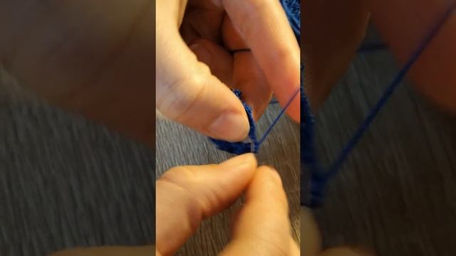 Цветочный мотив от Bynchik смотреть онлайн