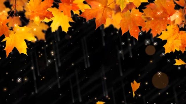 Listening To This Music Heal Your Stress - Peaceful Healing Mind Relaxation Sleep Music смотреть онлайн