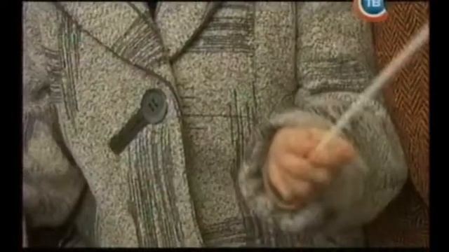 Герман - На побывку едет (Витебск 9мая 2011 год.) смотреть онлайн